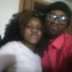 Meet your Posher, Clayton